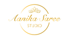 Aanika Saree Studio