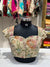 Tissue Mirror work blouse