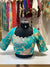 Brocade Banaras Blouse