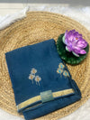 Modal Gaji Silk Sarees