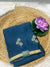 Modal Gaji Silk Sarees