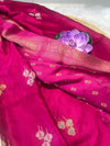 Modal Gaji Silk Sarees