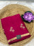 Modal Gaji Silk Sarees