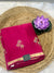 Modal Gaji Silk Sarees