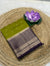 assam silk saree