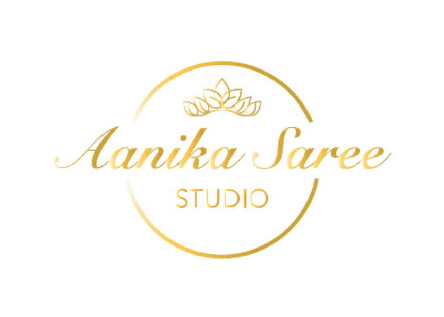 Aanika Saree Studio