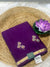 Modal Gaji Silk Sarees