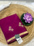 Modal Gaji Silk Sarees