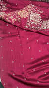 Fancy saree