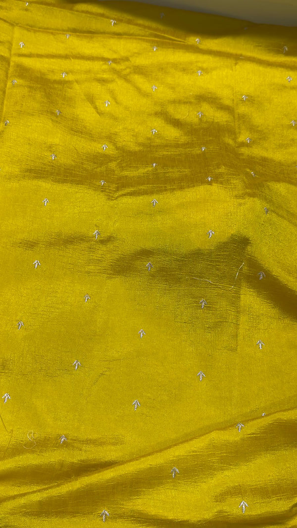 Fancy saree