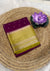 assam silk saree